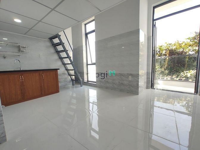 Hình ảnh Cho thuê phòng trọ ở Tân Sơn Nhì Tân Phú