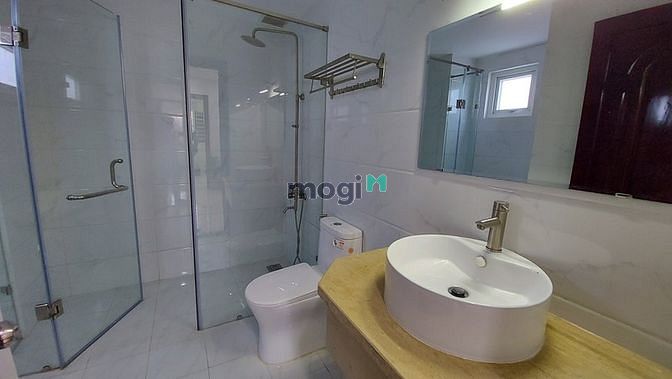 Hình ảnh Cho thuê Trang Chủ MB66.COM / Đăng Ký Tặng 66K 1 phòng ngủ Q7 gần siêu thị Go