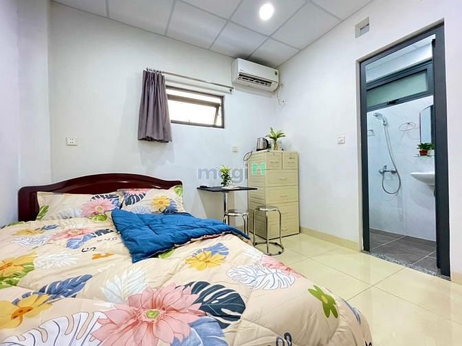 Hình ảnh Mb6623 nạp rút nhanh chóng Cửa Sổ Kế Bên Etown - 6 Ấp Bắc Q.Tân Bình