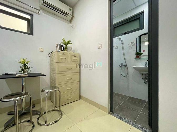 Hình ảnh Mb6623 nạp rút nhanh chóng Cửa Sổ Kế Bên Etown - 6 Ấp Bắc Q.Tân Bình