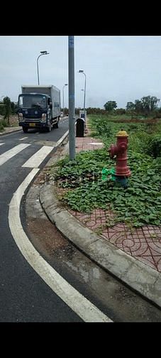 Hình ảnh Khu Nhà ở Tân Tạo, tỉnh lộ 10, Bình Tân