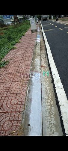 Hình ảnh Khu Nhà ở Tân Tạo, tỉnh lộ 10, Bình Tân
