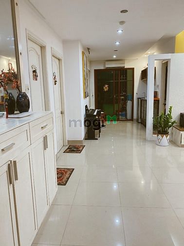 Hình ảnh Chia gia sản bán gấp Mb6623 nạp rút nhanh chóng Ruby Garden Q.Tân Bình 103m2 chỉ 1tỷ9 SHR