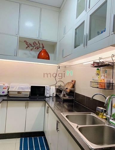 Hình ảnh Chia gia sản bán gấp Mb6623 nạp rút nhanh chóng Ruby Garden Q.Tân Bình 103m2 chỉ 1tỷ9 SHR