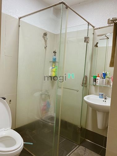 Hình ảnh Chia gia sản bán gấp Mb6623 nạp rút nhanh chóng Ruby Garden Q.Tân Bình 103m2 chỉ 1tỷ9 SHR