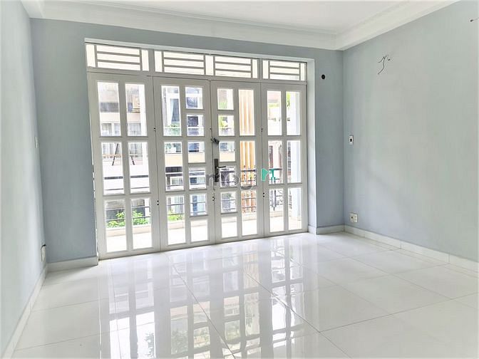 Hình ảnh Bán nhà huỳnh tấn phát quận 7 chỉ 3.2 tỷ 50m2