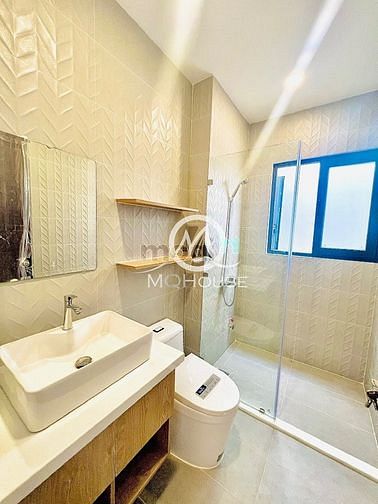 Hình ảnh Mb6623 nạp rút nhanh chóng 1PN_studio fullNT gần Terra Royal, cầu Công Lý giáp Tân Định Q1