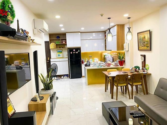 Hình ảnh CHÍNH CHỦ gửi bán Trang Chủ MB66.COM / Đăng Ký Tặng 66K 𝐊𝐈𝐍𝐆𝐒𝐓𝐎𝐍 𝐑𝐄𝐒𝐈𝐃𝐄𝐍𝐂𝐄 PN 2T160