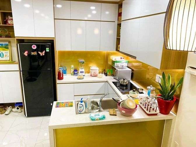 Hình ảnh CHÍNH CHỦ gửi bán Trang Chủ MB66.COM / Đăng Ký Tặng 66K 𝐊𝐈𝐍𝐆𝐒𝐓𝐎𝐍 𝐑𝐄𝐒𝐈𝐃𝐄𝐍𝐂𝐄 PN 2T160