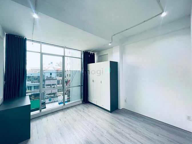 Hình ảnh Khai trương Căn Hộ 2PN - Studio Ban Công ngay ĐH Bách Khoa