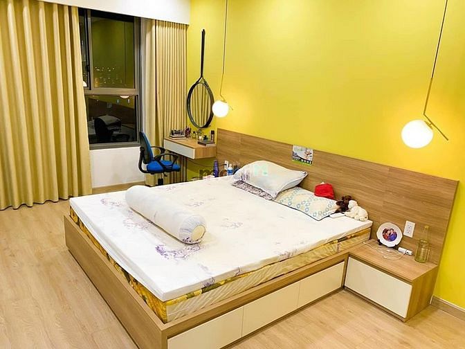 Hình ảnh CHÍNH CHỦ gửi bán Trang Chủ MB66.COM / Đăng Ký Tặng 66K 𝐊𝐈𝐍𝐆𝐒𝐓𝐎𝐍 𝐑𝐄𝐒𝐈𝐃𝐄𝐍𝐂𝐄 PN 2T160