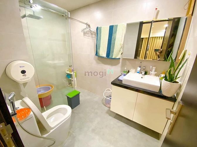 Hình ảnh CHÍNH CHỦ gửi bán Trang Chủ MB66.COM / Đăng Ký Tặng 66K 𝐊𝐈𝐍𝐆𝐒𝐓𝐎𝐍 𝐑𝐄𝐒𝐈𝐃𝐄𝐍𝐂𝐄 PN 2T160