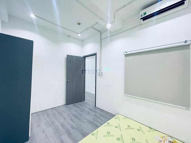 Hình ảnh Khai trương Căn Hộ 2PN - Studio Ban Công ngay ĐH Bách Khoa