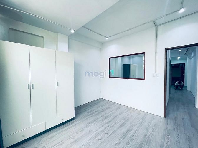 Hình ảnh Khai trương Căn Hộ 2PN - Studio Ban Công ngay ĐH Bách Khoa