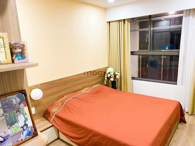 Hình ảnh CHÍNH CHỦ gửi bán Trang Chủ MB66.COM / Đăng Ký Tặng 66K 𝐊𝐈𝐍𝐆𝐒𝐓𝐎𝐍 𝐑𝐄𝐒𝐈𝐃𝐄𝐍𝐂𝐄 PN 2T160