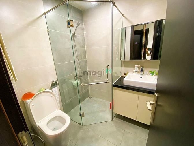 Hình ảnh CHÍNH CHỦ gửi bán Trang Chủ MB66.COM / Đăng Ký Tặng 66K 𝐊𝐈𝐍𝐆𝐒𝐓𝐎𝐍 𝐑𝐄𝐒𝐈𝐃𝐄𝐍𝐂𝐄 PN 2T160