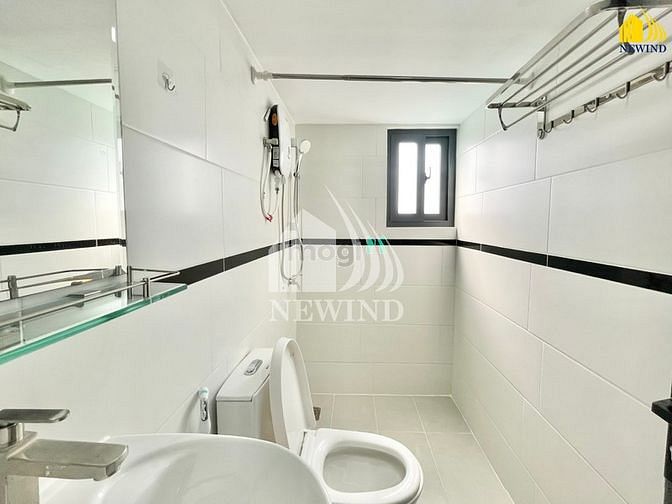 Hình ảnh Siêu Trang Chủ MB66.COM / Đăng Ký Tặng 66K giá chưa tới 6 Triệu 🔥🔥🔥