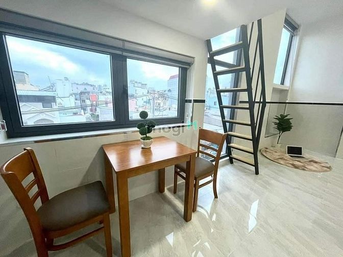 Hình ảnh Siêu Trang Chủ MB66.COM / Đăng Ký Tặng 66K giá chưa tới 6 Triệu 🔥🔥🔥