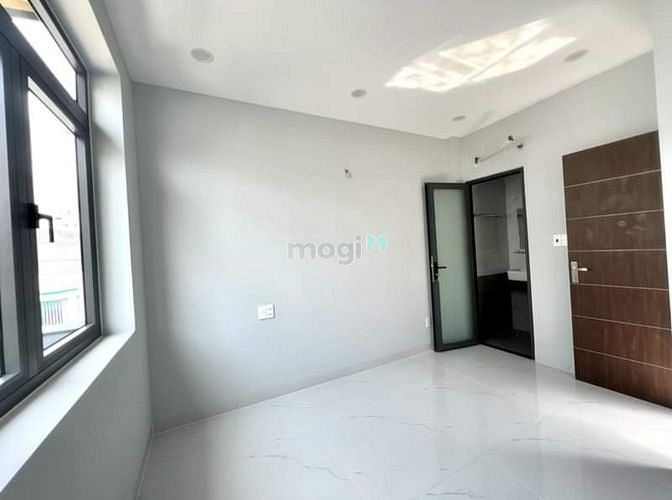 Hình ảnh Phá Sản rồi bán gấp căn nhà 1 sẹc Phạm Phú Thứ, quận 6 48m2 SHR 1,92ty