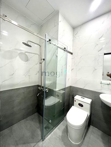Hình ảnh Phá Sản rồi bán gấp căn nhà 1 sẹc Phạm Phú Thứ, quận 6 48m2 SHR 1,92ty