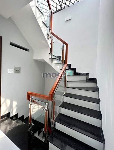Hình ảnh Phá Sản rồi bán gấp căn nhà 1 sẹc Phạm Phú Thứ, quận 6 48m2 SHR 1,92ty