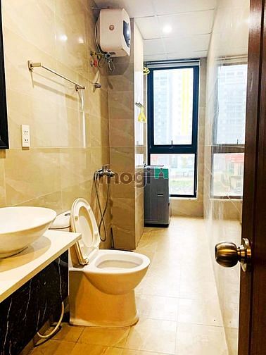 Hình ảnh 🏵️🏵️Căn Hộ Siêu Thoáng Ngay Chợ - Hùng Vương🌞🌞🌞