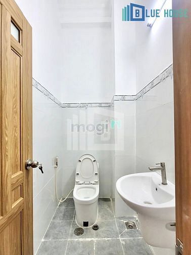 Hình ảnh 2PN Full Nội Thất_Bệnh Viện Thống Nhất_Nhà Mới 100%_Cv Lê Thị Riêng