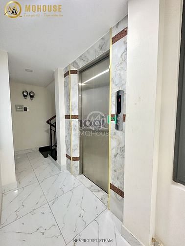 Hình ảnh ✅Căn Hộ 2PN_SetUp Theo Yêu Cầu_Phó Đức Chính_Gần Chợ Bà Chiểu_Q1,2,3✅