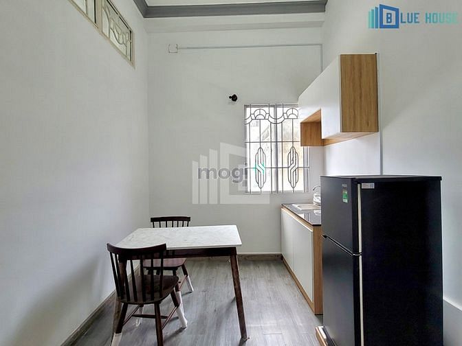 Hình ảnh 2PN Full Nội Thất_Bệnh Viện Thống Nhất_Nhà Mới 100%_Cv Lê Thị Riêng