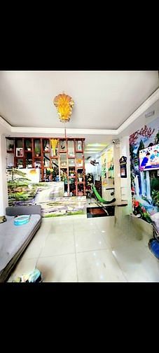 Hình ảnh Ngay Aeon Tân Phú- HXH- 5 Lầu 6PN.