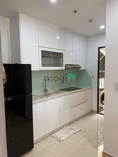 Hình ảnh THUA TRÁI PHIẾU bán LémanLuxury 87m2 2PN 1tỷ682