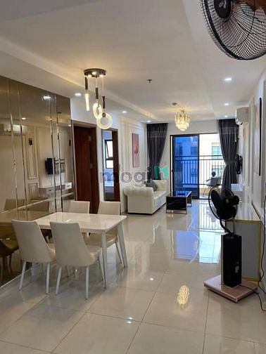 Hình ảnh THUA TRÁI PHIẾU bán LémanLuxury 87m2 2PN 1tỷ682
