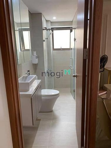 Hình ảnh THUA TRÁI PHIẾU bán LémanLuxury 87m2 2PN 1tỷ682