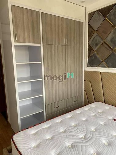 Hình ảnh THUA TRÁI PHIẾU bán LémanLuxury 87m2 2PN 1tỷ682