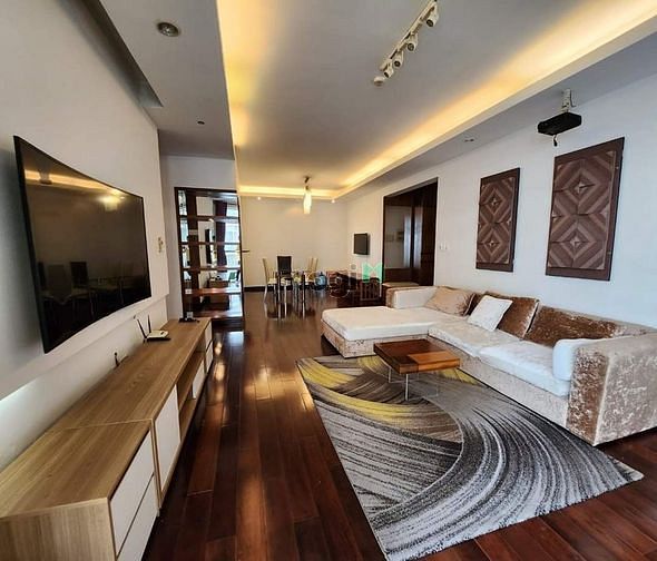 Hình ảnh 🌈 Bán Căn Hộ Celadon City Emerald Kế Bên Aeon Tân Phú 🌈 71M 2PN 2WC