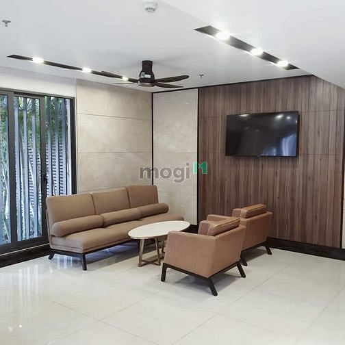 Hình ảnh 🌈 Bán Căn Hộ Celadon City Emerald Kế Bên Aeon Tân Phú 🌈 71M 2PN 2WC