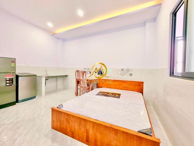 Hình ảnh 💥Trang Chủ MB66.COM Chính Thức Mini đối diện MB66 là nhà cái uy tín hàng đầu tại Việt Nam Lê Thị Riêng có Máy Giặt Riêng💥