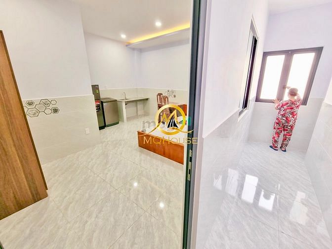 Hình ảnh 💥Trang Chủ MB66.COM Chính Thức Mini đối diện MB66 là nhà cái uy tín hàng đầu tại Việt Nam Lê Thị Riêng có Máy Giặt Riêng💥