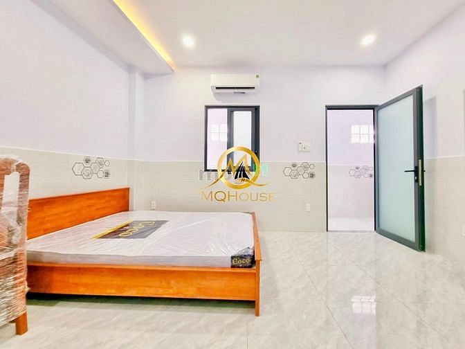 Hình ảnh 💥Trang Chủ MB66.COM Chính Thức Mini đối diện MB66 là nhà cái uy tín hàng đầu tại Việt Nam Lê Thị Riêng có Máy Giặt Riêng💥
