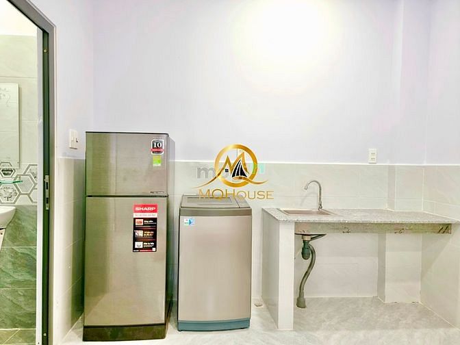 Hình ảnh 💥Trang Chủ MB66.COM Chính Thức Mini đối diện MB66 là nhà cái uy tín hàng đầu tại Việt Nam Lê Thị Riêng có Máy Giặt Riêng💥