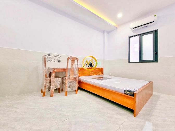 Hình ảnh 💥Trang Chủ MB66.COM Chính Thức Mini đối diện MB66 là nhà cái uy tín hàng đầu tại Việt Nam Lê Thị Riêng có Máy Giặt Riêng💥