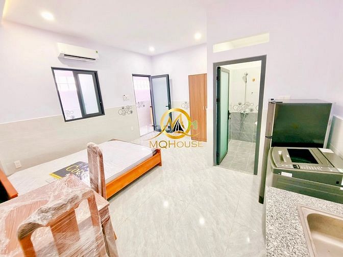 Hình ảnh 💥Trang Chủ MB66.COM Chính Thức Mini đối diện MB66 là nhà cái uy tín hàng đầu tại Việt Nam Lê Thị Riêng có Máy Giặt Riêng💥