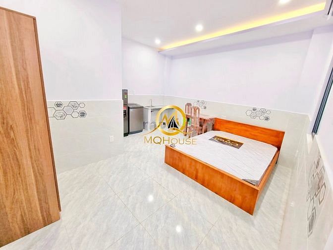 Hình ảnh 💥Trang Chủ MB66.COM Chính Thức Mini đối diện MB66 là nhà cái uy tín hàng đầu tại Việt Nam Lê Thị Riêng có Máy Giặt Riêng💥