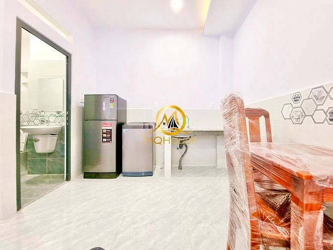 Hình ảnh 💥Trang Chủ MB66.COM Chính Thức Mini đối diện MB66 là nhà cái uy tín hàng đầu tại Việt Nam Lê Thị Riêng có Máy Giặt Riêng💥