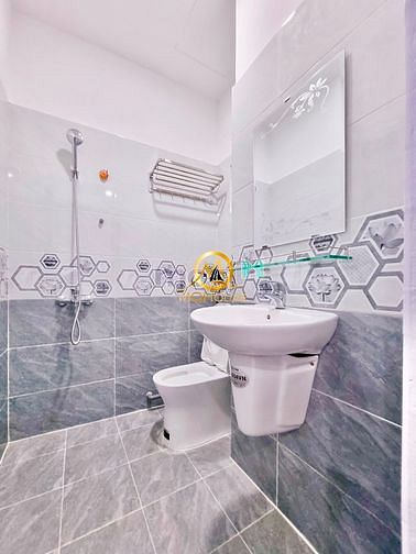 Hình ảnh 💥Trang Chủ MB66.COM Chính Thức Mini đối diện MB66 là nhà cái uy tín hàng đầu tại Việt Nam Lê Thị Riêng có Máy Giặt Riêng💥