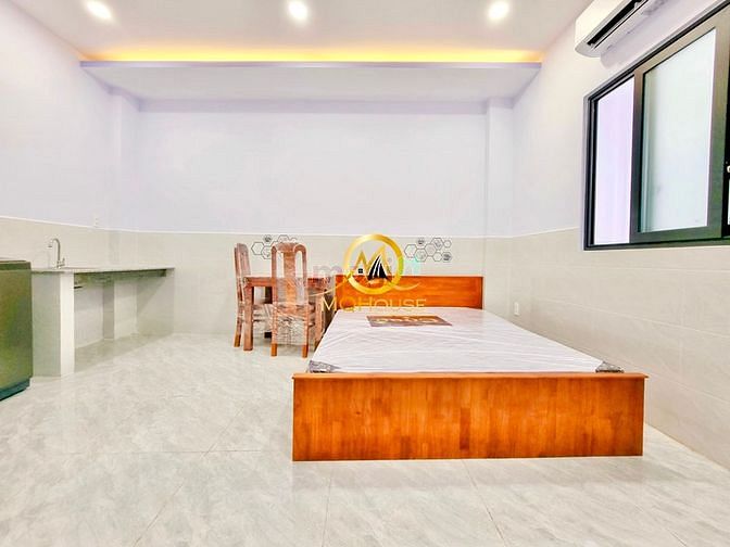 Hình ảnh 💥Trang Chủ MB66.COM Chính Thức Mini đối diện MB66 là nhà cái uy tín hàng đầu tại Việt Nam Lê Thị Riêng có Máy Giặt Riêng💥