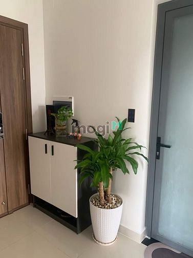 Hình ảnh chạy nợ bán CH 2PN THE HARMONA Tân Bình 75m2 1.55 tỷ