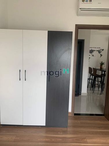 Hình ảnh chạy nợ bán CH 2PN THE HARMONA Tân Bình 75m2 1.55 tỷ