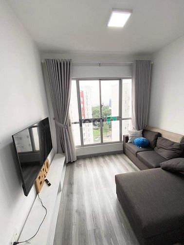 Hình ảnh Bán Trang Chủ MB66.COM / Đăng Ký Tặng 66K Quận 2 Centana 3PN hướng Đông Nam