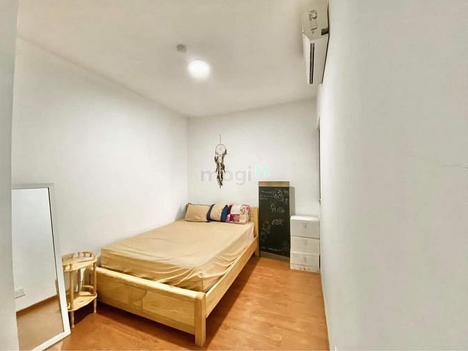 Hình ảnh Bán Trang Chủ MB66.COM / Đăng Ký Tặng 66K Quận 2 Centana 3PN hướng Đông Nam